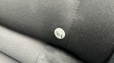 Honda Civic 1.5 VTEC Turbo Sport 5dr Petrol Hatchback